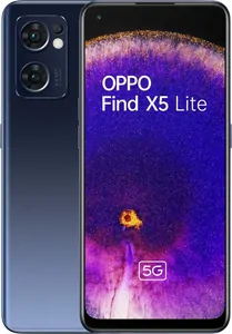 Замена динамика на телефоне OPPO Find X5 Lite в Москве